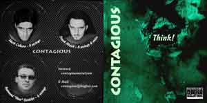 CD cover as PDF file - 494 kB