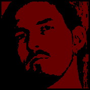 MOTYPE - Frank
